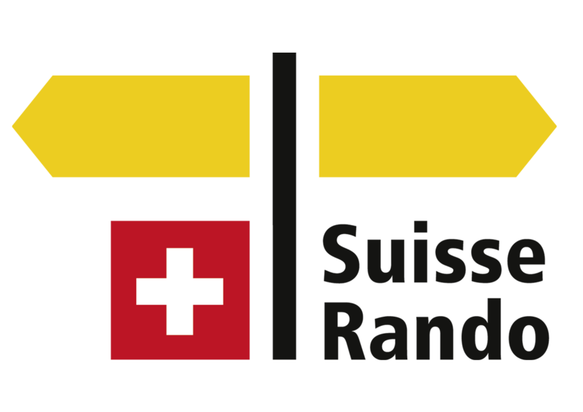 Suisse Rando