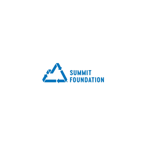 Summit Foundation CMS LOGO