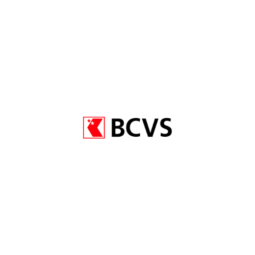 BCVS_FR
