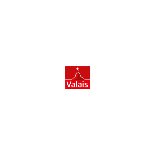 VWP_logo CMS_FR