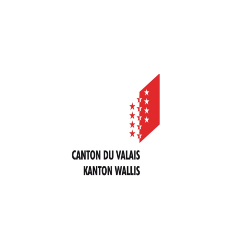 Copie de la nature