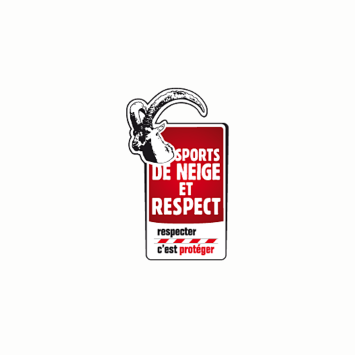 Logo CMS Respect FR_