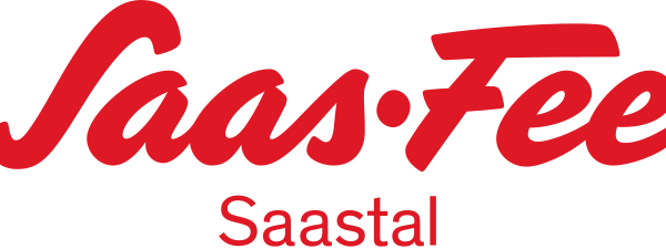 Saastal Tourismus AG