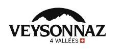 Veysonnaz Tourisme