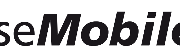 SuisseMobile