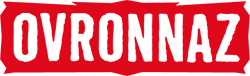 Ovronnaz Tourisme