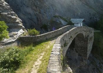 Via Grana