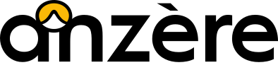 Anzère Tourisme