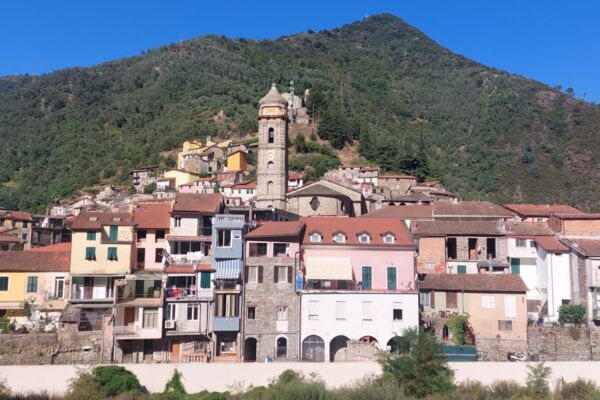 S14: Sardaigne