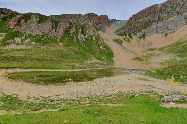 Le parcours panoramique pour les connaisseurs