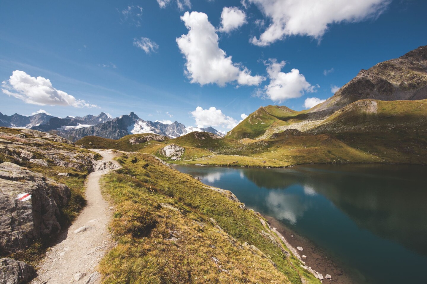 2018_Ete_ValFerret_73_©Valais Wallis Promotion - Yves Garneau