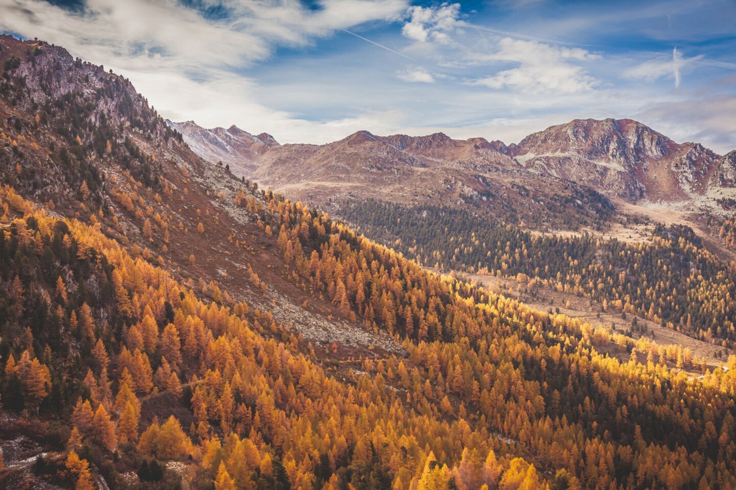 2019_automne_Nendaz_20_©Valais-Wallis Promotion - Tamara Berger-4