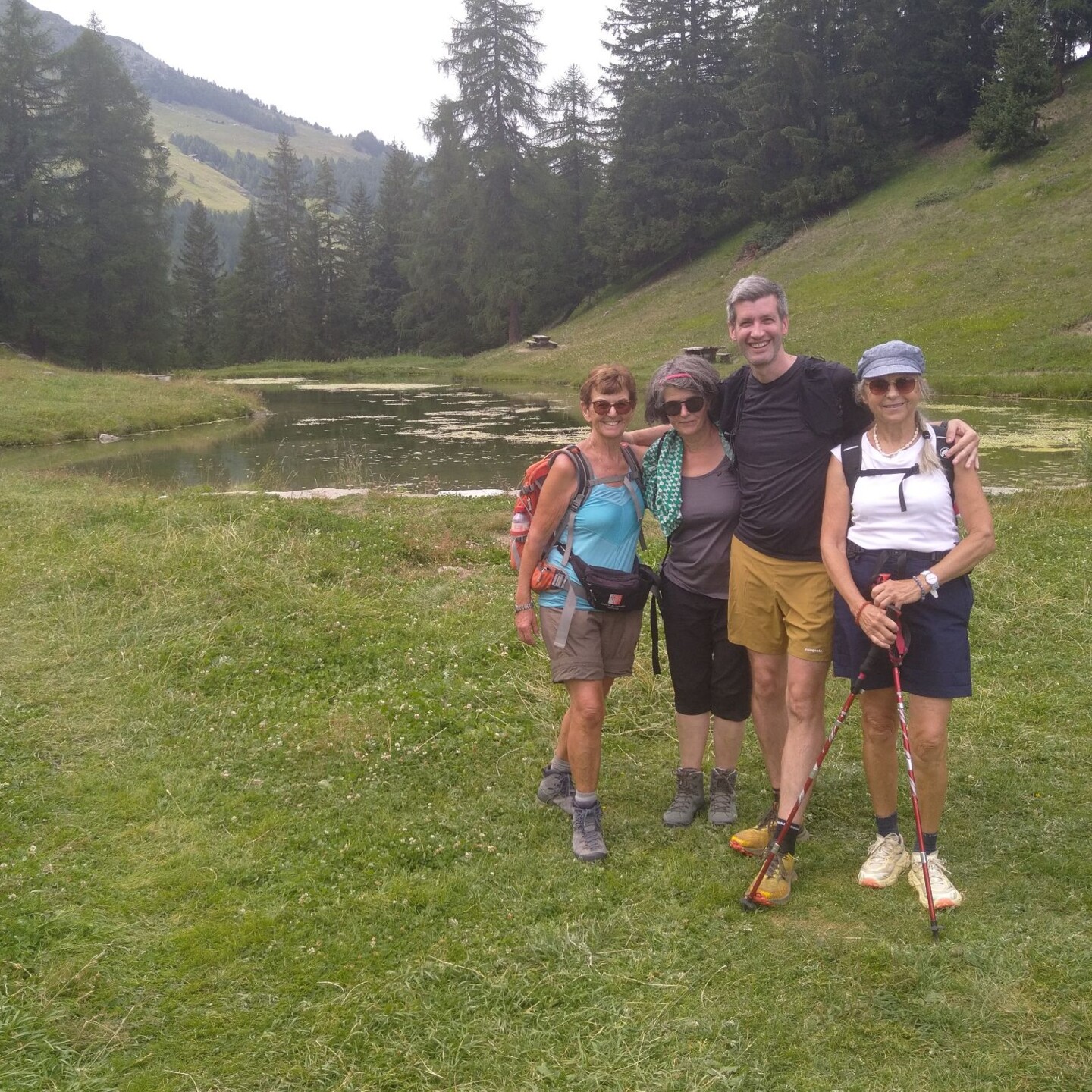 ValrandoR39-09