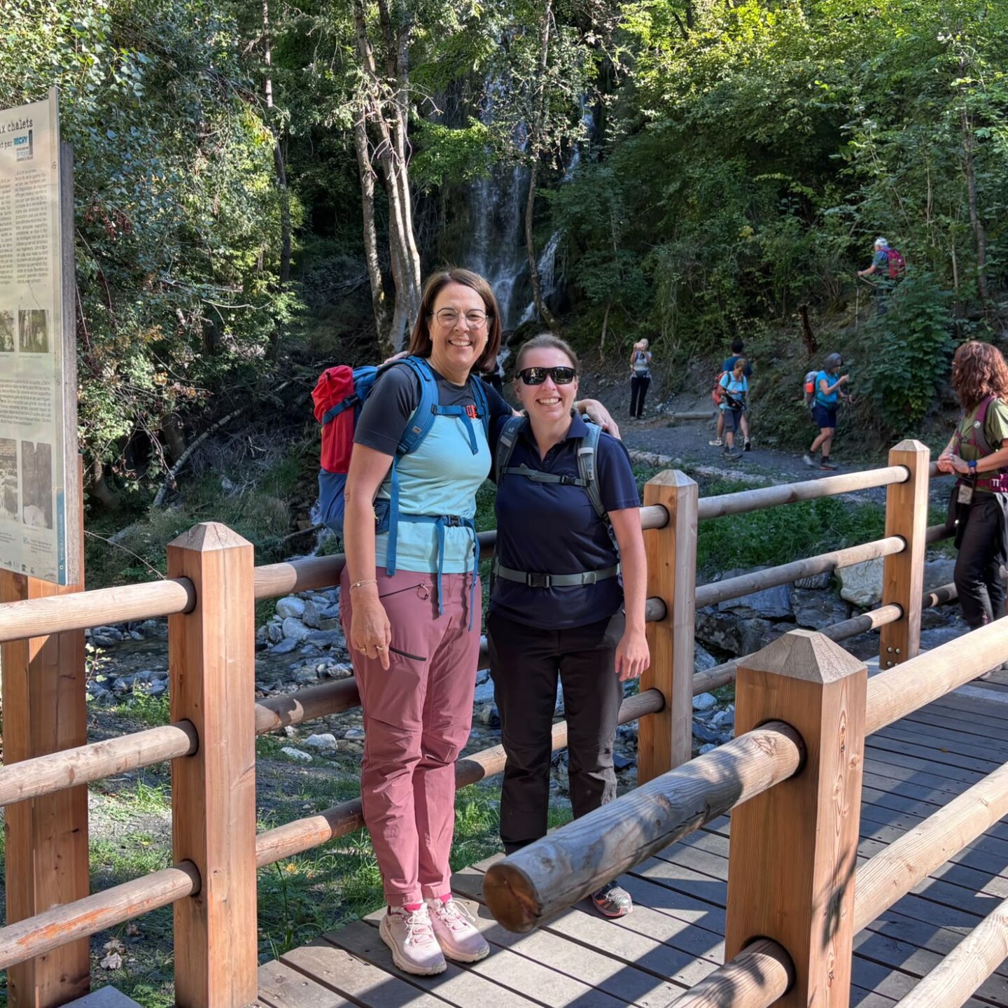 24