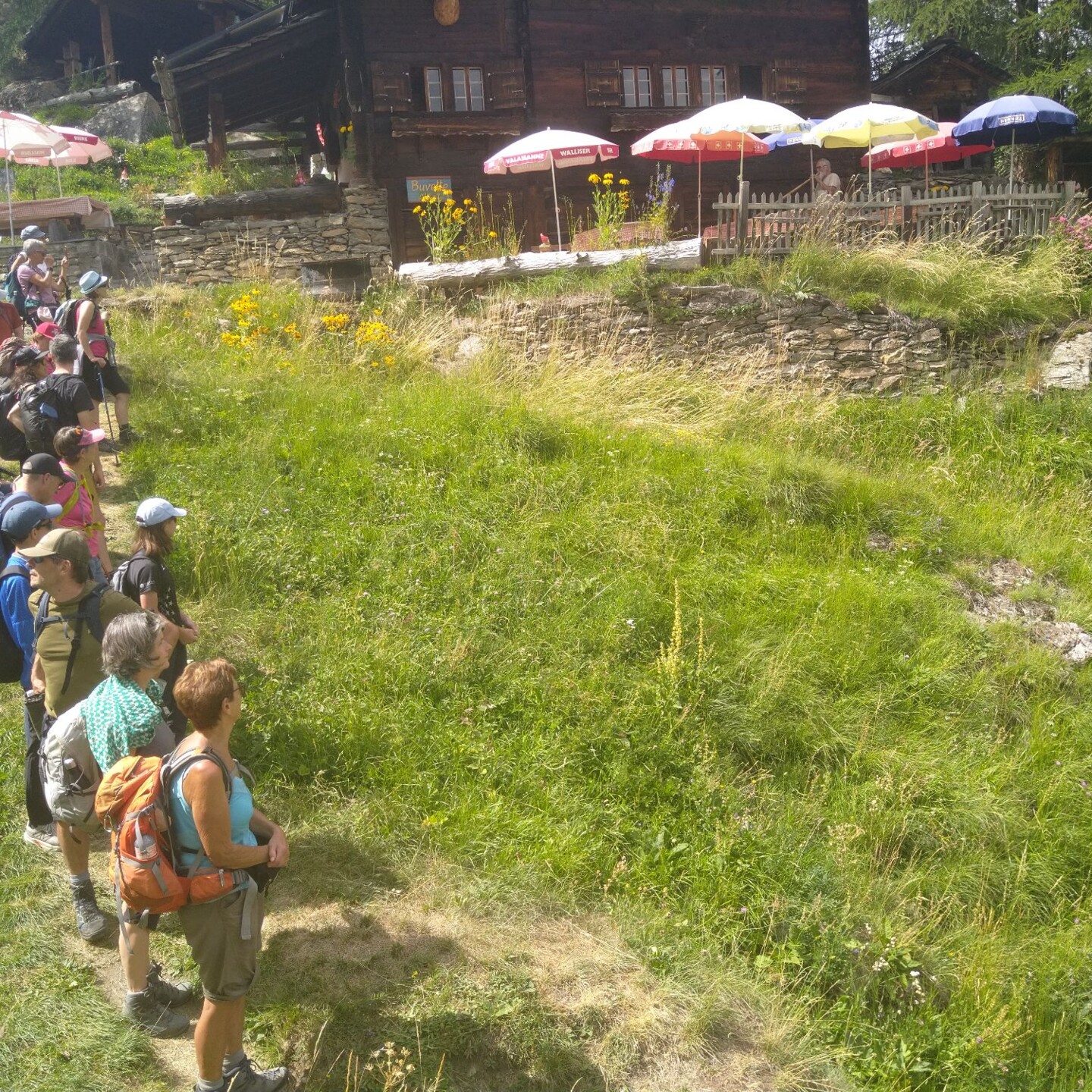 ValrandoR39-11