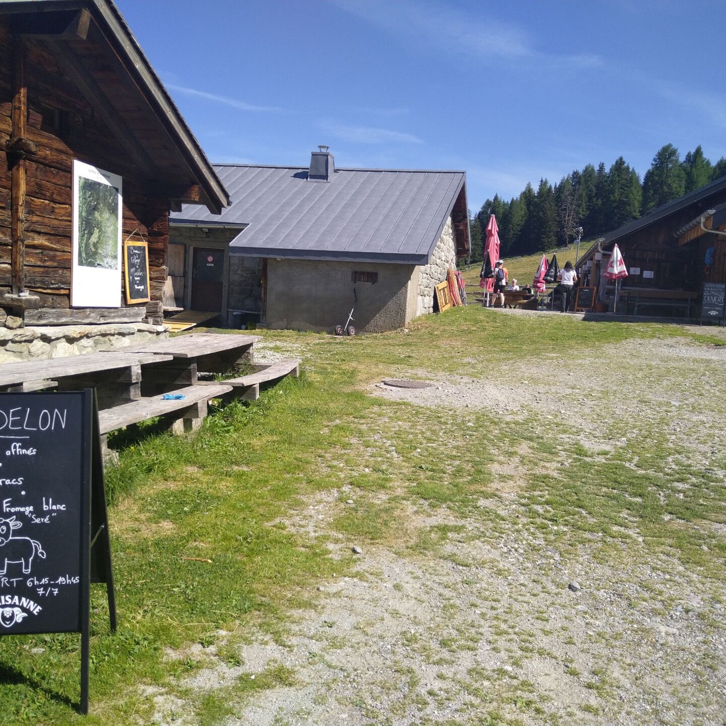 ValrandoR39-05