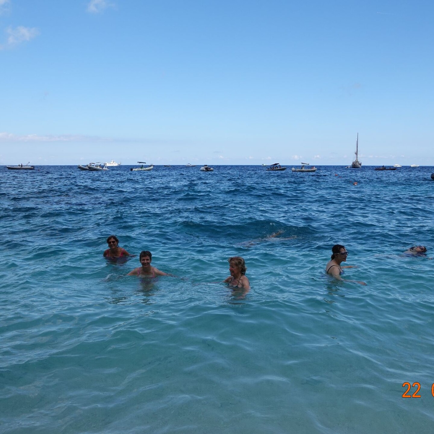 DSC09407