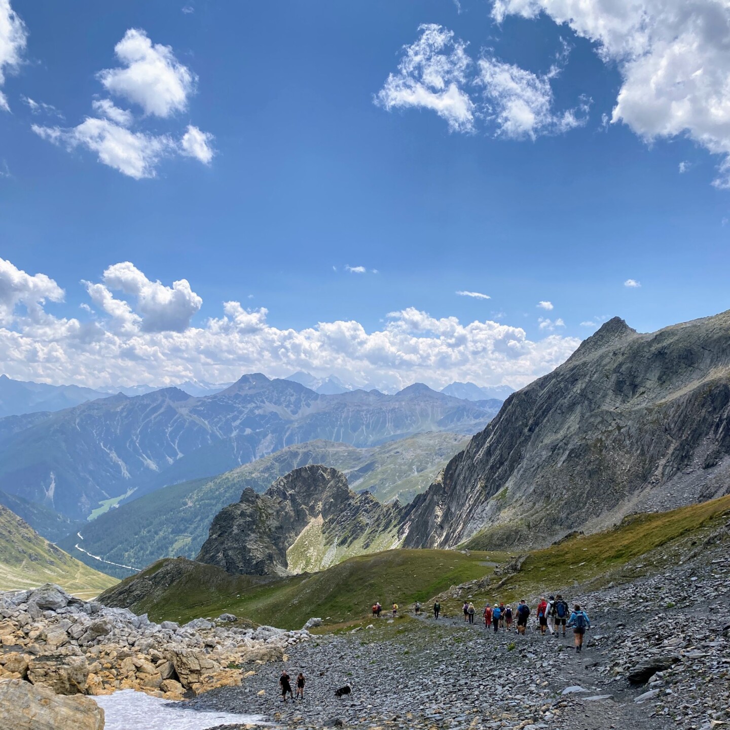IMG_17