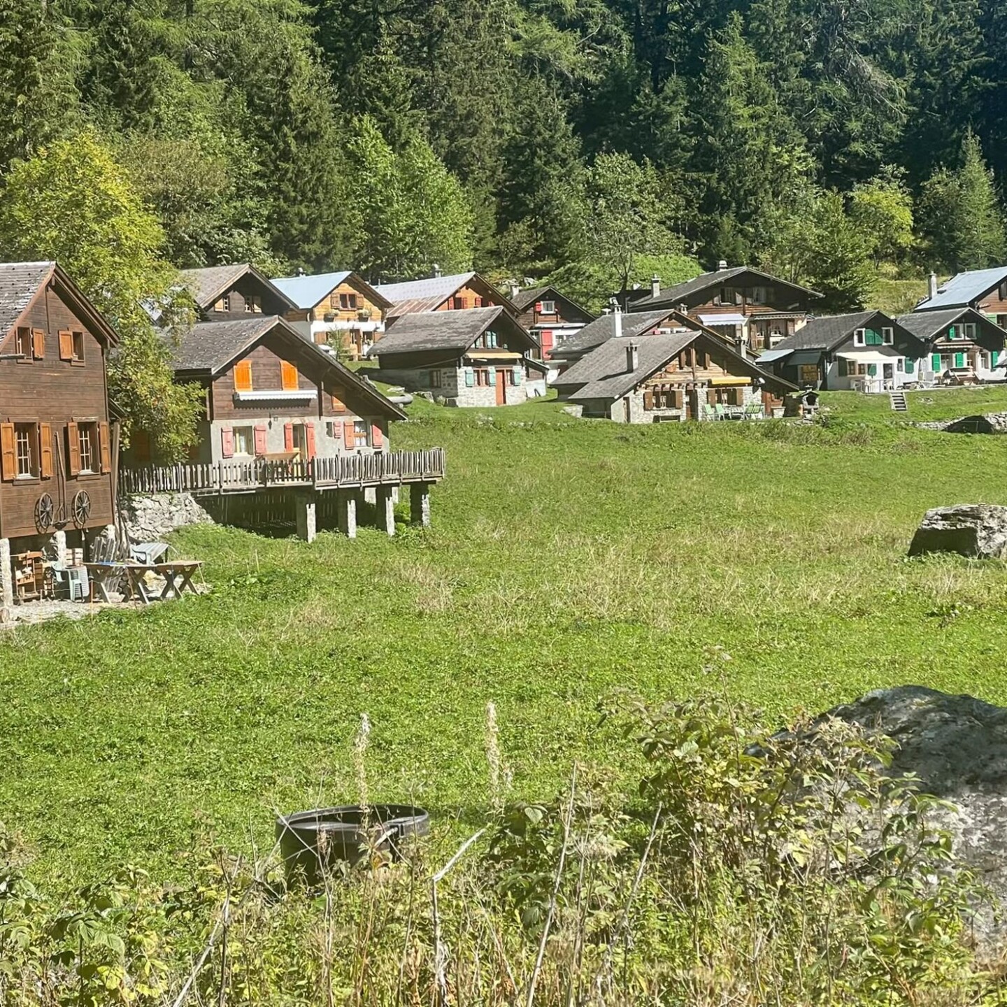IMG-20260912-WA0033
