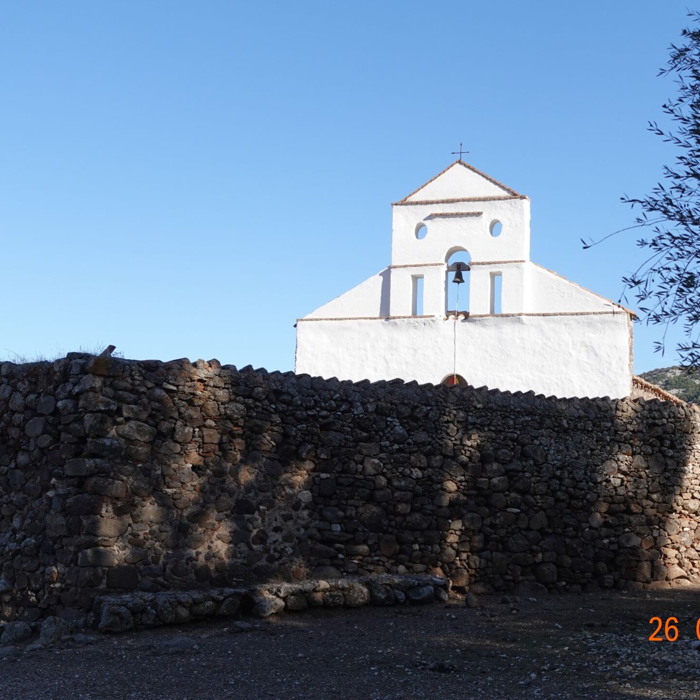 DSC09602