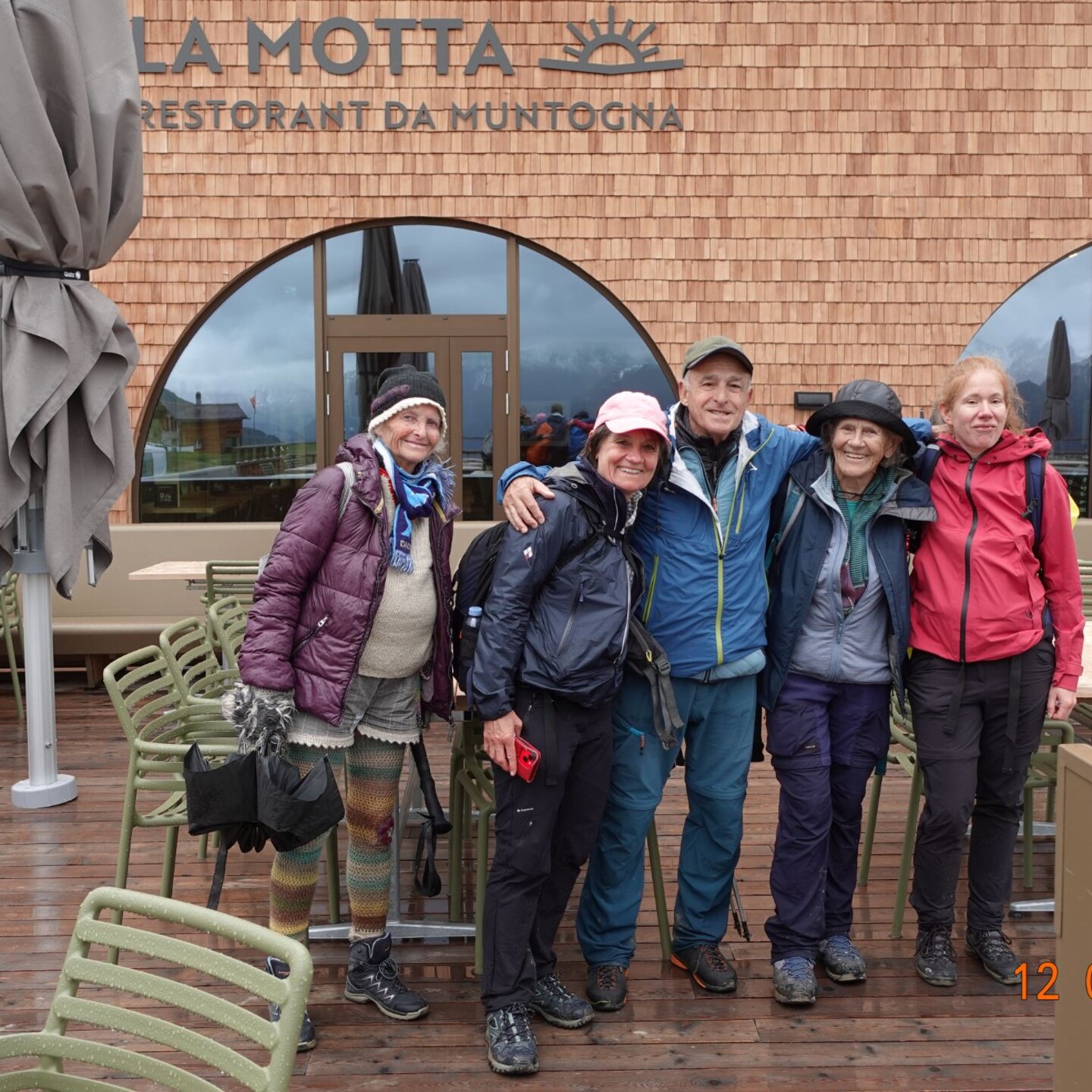 DSC08780