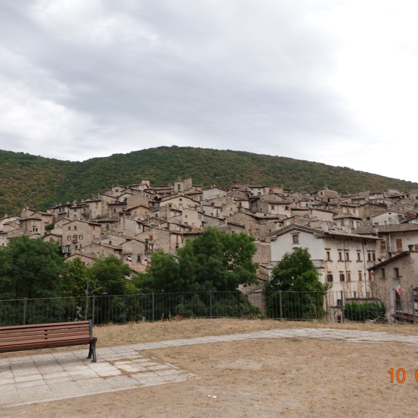 DSC09189