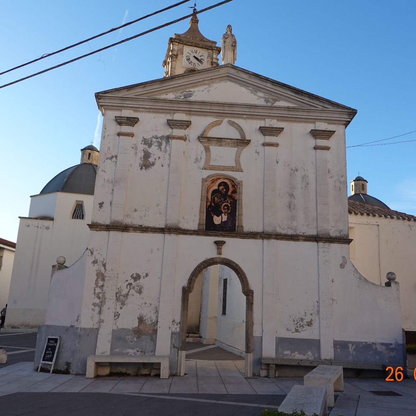 DSC09663