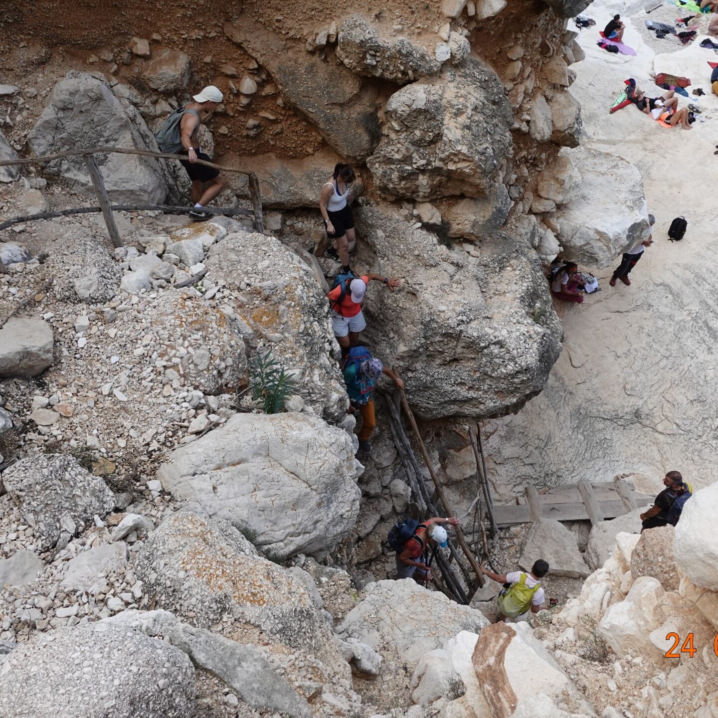 DSC09533