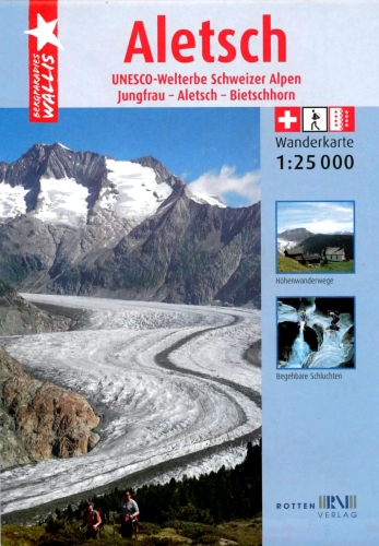 Aletsch