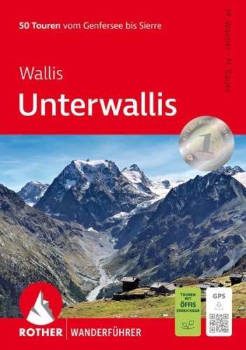 Unterwallis