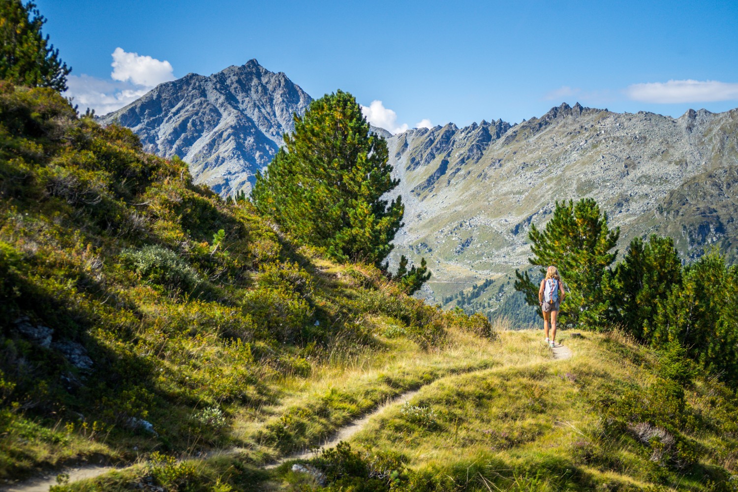 Bisse de Chervé_Copyright Florian Bouvet-Fournier