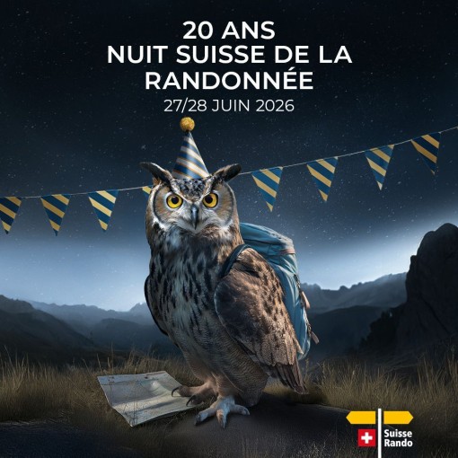 NuitRando26_1080x1080_FR