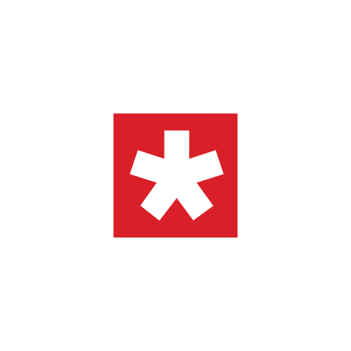 Suisse Mobile CMS