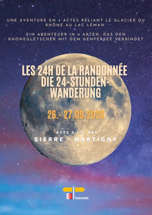 24h_flyers CMS
