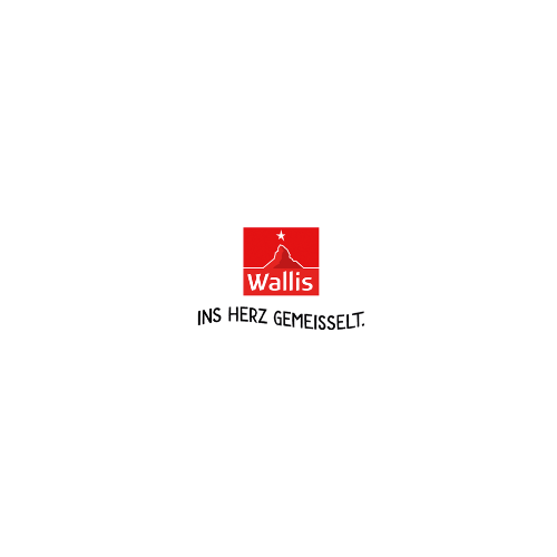 VWP_logo CMS_FR