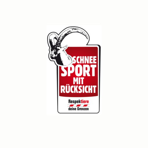 Logo CMS Respect FR_