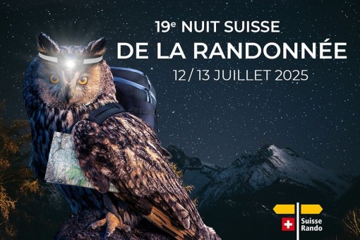 2025_WaNa_DisplayBanner_960x640