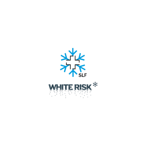 White Risk CMS