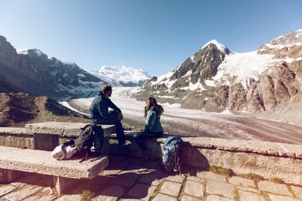 PGVWP-Final-2195 © Valais Wallis Promotion - Patrick Guller