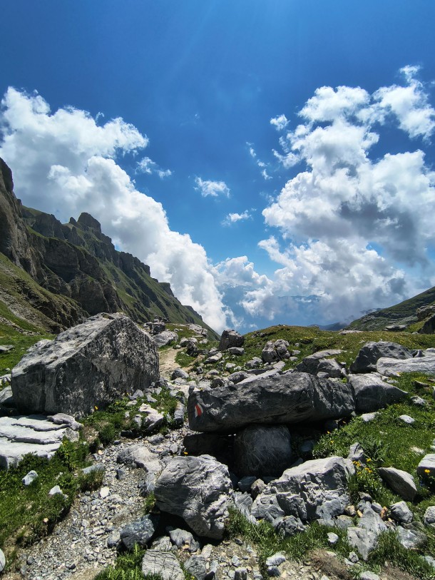 IMG_20250704_125135633_HDR