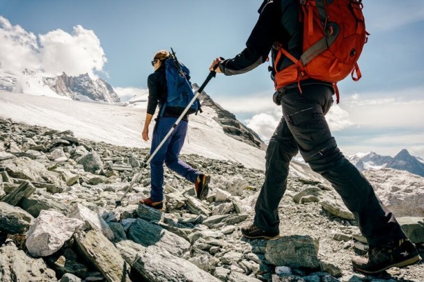 2017_Ete_Aventure_Haute-Montagne_(c)Valais Wallis Promotion - David Carlier (91)_Tracuit-2