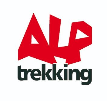 Logo alptrekking_original