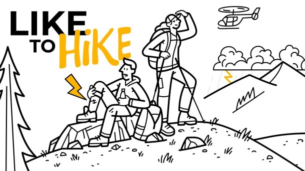 LtH7_Notsituationen_KeyVisual_1920x1080