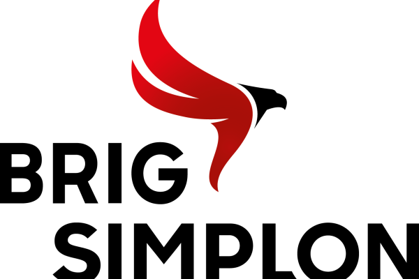 Brig Simplon Tourismus AG