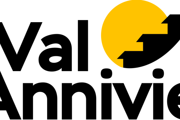 Val d'Anniviers Tourisme