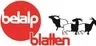 Blatten-Belalp Tourismus