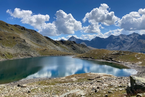 Meidsee