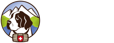 Pays du Grand St-Bernard