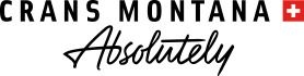 Crans Montana Tourisme & Congrès