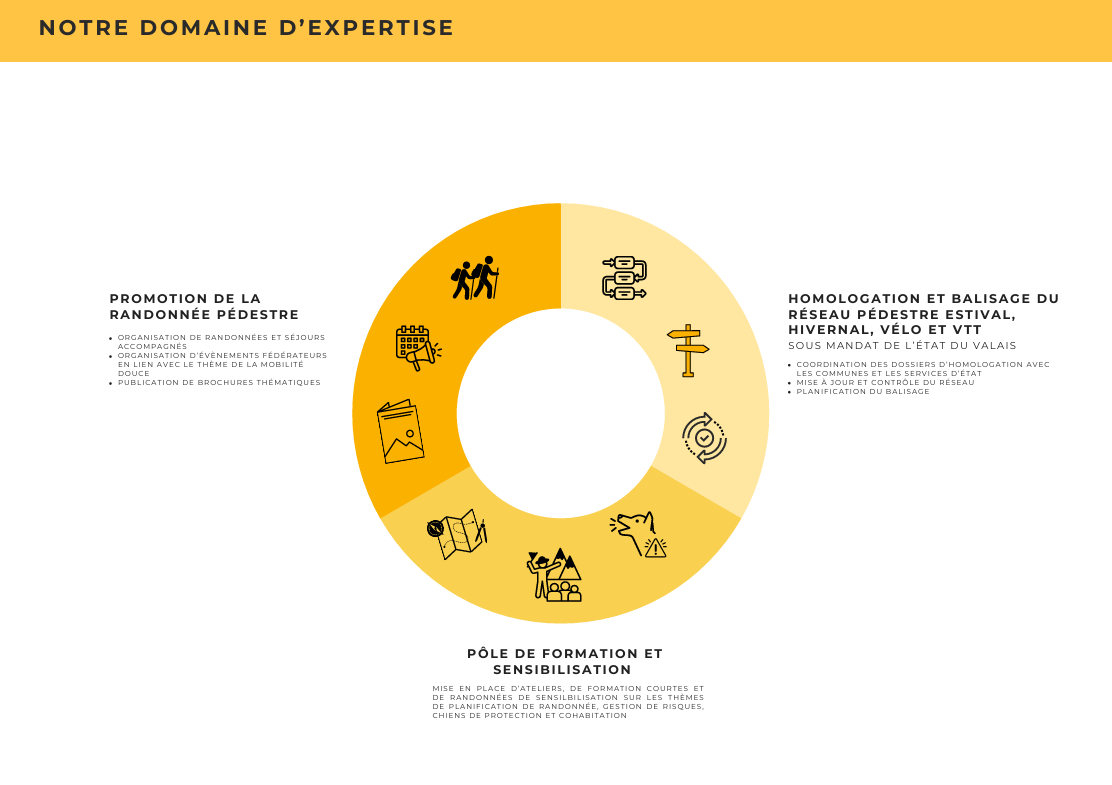 Domaine expertise FR CMS